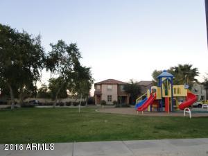 1509 E Sonrisas St, Phoenix, AZ 85040 photo 4