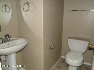 1509 E Sonrisas St, Phoenix, AZ 85040 photo 5