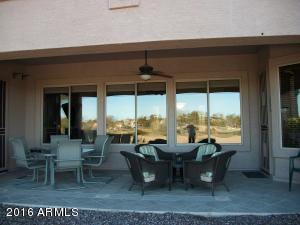 4220 E Strawberry Dr, Gilbert, AZ 85298 photo 16