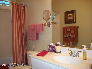 4220 E Strawberry Dr, Gilbert, AZ 85298 photo 5