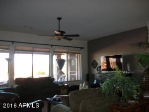 4220 E Strawberry Dr, Gilbert, AZ 85298 photo 2