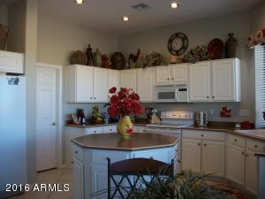 4220 E Strawberry Dr, Gilbert, AZ 85298 photo 8