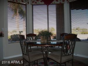 4220 E Strawberry Dr, Gilbert, AZ 85298 photo 13