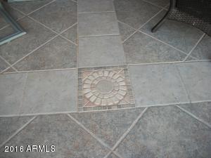 4220 E Strawberry Dr, Gilbert, AZ 85298 photo 15