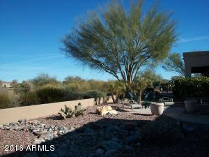 4220 E Strawberry Dr, Gilbert, AZ 85298 photo 14