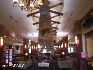 4220 E Strawberry Dr, Gilbert, AZ 85298 photo 18