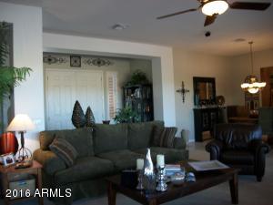 4220 E Strawberry Dr, Gilbert, AZ 85298 photo 20