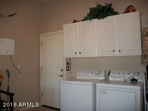 4220 E Strawberry Dr, Gilbert, AZ 85298 photo 9