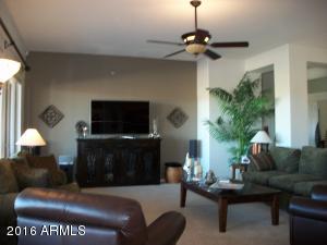 4220 E Strawberry Dr, Gilbert, AZ 85298 photo 7