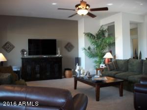 4220 E Strawberry Dr, Gilbert, AZ 85298 photo 19