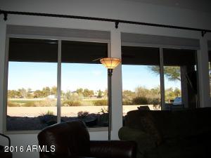 4220 E Strawberry Dr, Gilbert, AZ 85298 photo 12