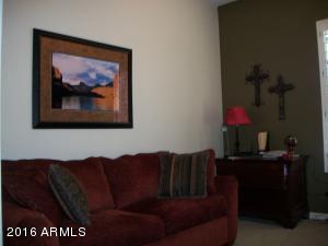 4220 E Strawberry Dr, Gilbert, AZ 85298 photo 6