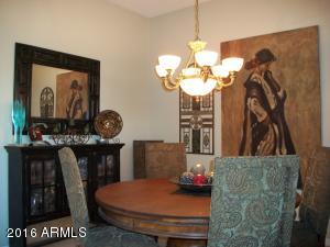 4220 E Strawberry Dr, Gilbert, AZ 85298 photo 3
