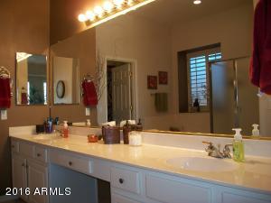 4220 E Strawberry Dr, Gilbert, AZ 85298 photo 11