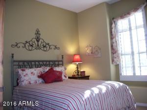 4220 E Strawberry Dr, Gilbert, AZ 85298 photo 10