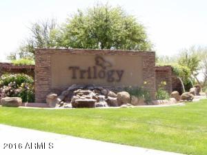 4220 E Strawberry Dr, Gilbert, AZ 85298 photo 17