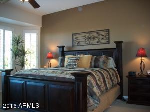 4220 E Strawberry Dr, Gilbert, AZ 85298 photo 4