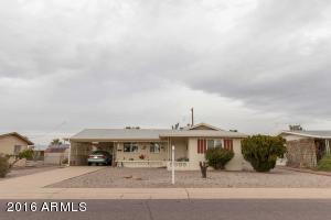 5440 E Akron St, Mesa, AZ 85205 photo 3
