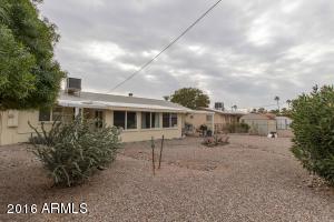 5440 E Akron St, Mesa, AZ 85205 photo 5