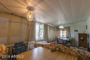 5440 E Akron St, Mesa, AZ 85205 photo 2