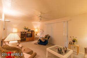 5440 E Akron St, Mesa, AZ 85205 photo 11