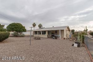 5440 E Akron St, Mesa, AZ 85205 photo 6