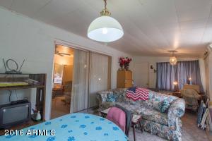 5440 E Akron St, Mesa, AZ 85205 photo 1