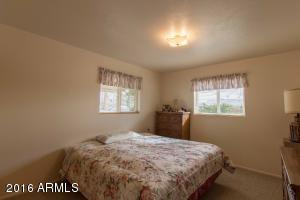 5440 E Akron St, Mesa, AZ 85205 photo 13