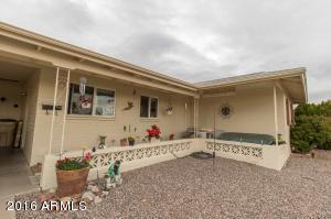5440 E Akron St, Mesa, AZ 85205 photo 4