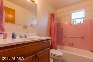 5440 E Akron St, Mesa, AZ 85205 photo 10