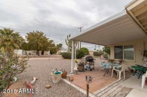 5440 E Akron St, Mesa, AZ 85205 photo 7