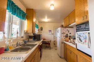 5440 E Akron St, Mesa, AZ 85205 photo 8