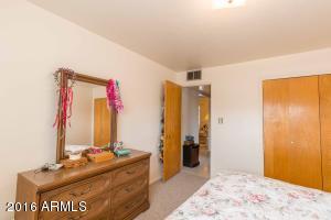 5440 E Akron St, Mesa, AZ 85205 photo 12