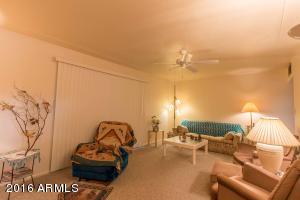 5440 E Akron St, Mesa, AZ 85205 photo 9