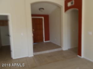 4317 E Frye Rd, Phoenix, AZ 85048 photo 4