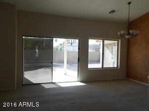4317 E Frye Rd, Phoenix, AZ 85048 photo 7
