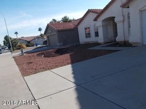4317 E Frye Rd, Phoenix, AZ 85048 photo 2