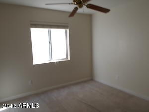 4317 E Frye Rd, Phoenix, AZ 85048 photo 8