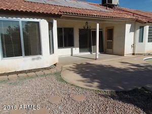 4317 E Frye Rd, Phoenix, AZ 85048 photo 9