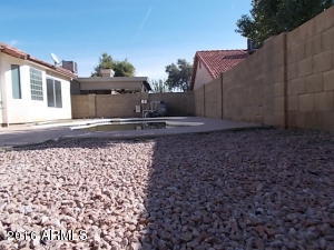 4317 E Frye Rd, Phoenix, AZ 85048 photo 10