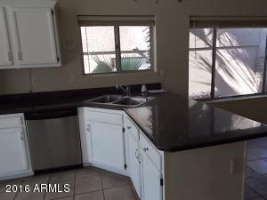 4317 E Frye Rd, Phoenix, AZ 85048 photo 6