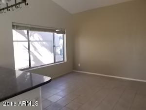 4317 E Frye Rd, Phoenix, AZ 85048 photo 5