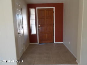 4317 E Frye Rd, Phoenix, AZ 85048 photo 3
