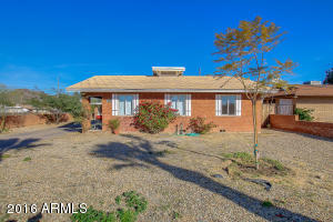 1216 E Dunlap Ave, Phoenix, AZ 85020 photo 3