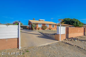1216 E Dunlap Ave, Phoenix, AZ 85020 photo 1