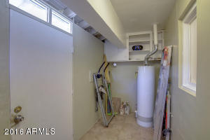 1216 E Dunlap Ave, Phoenix, AZ 85020 photo 19