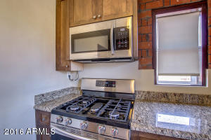 1216 E Dunlap Ave, Phoenix, AZ 85020 photo 7