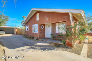 1216 E Dunlap Ave, Phoenix, AZ 85020 photo 4