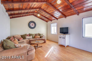 1216 E Dunlap Ave, Phoenix, AZ 85020 photo 11