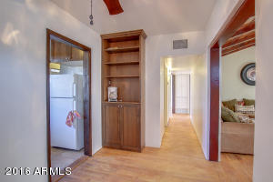 1216 E Dunlap Ave, Phoenix, AZ 85020 photo 14